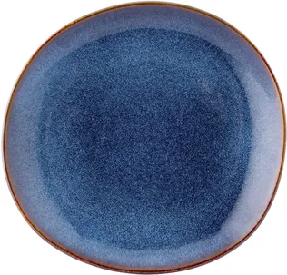 TALDRIK ALTOM DESIGN REACTIVE NAVY 20,5CM TUMESININE