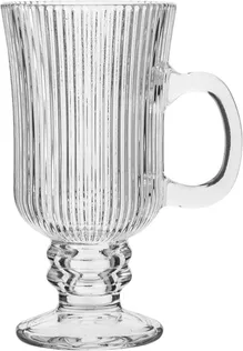 TASS ALTOM DESIGN SELENA 245ML KLAAS