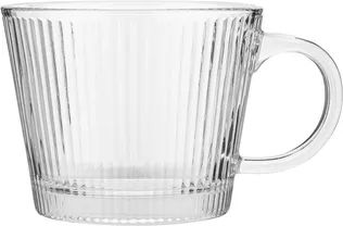 TASS ALTOM DESIGN SELENA 370ML KLAAS