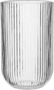 JOOGIKLAAS ALTOM DESIGN SELENA 430ML