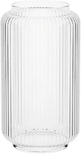 VAAS ALTOM DESIGN SELENA 20CM