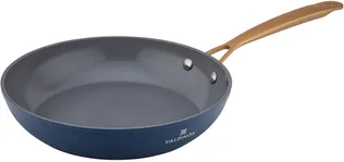 PRAEPANN VALDINOX GIOVANNI 24CM