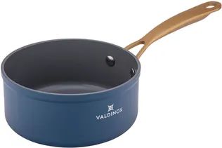 KASTMEPOTT VALDINOX GIOVANNI 1,2L