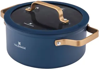 POTT VALDINOX GIOVANNI 2,6L KAANEGA