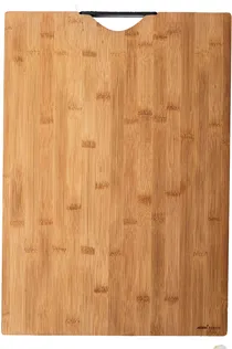 LÕIKELAUD ALTOM DESIGN 50X35X1,80CM BAMBUS