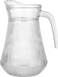 KANN ALTOM DESIGN SELENA 1,2L KLAAS