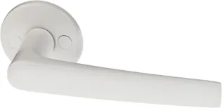 UKSELINK VALNES VAL72 VALGE