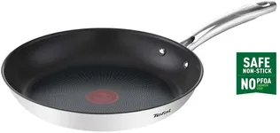 PRAEPANN TEFAL DUETTO+ 30CM