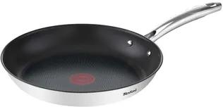 PRAEPANNIDE KOMPLEKT TEFAL DUETTO+ 3-OSALINE 20/24/28CM
