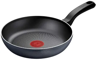 PRAEPANN TEFAL SO LIGHT 22CM