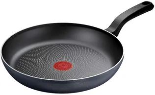 PRAEPANN TEFAL SO LIGHT 28CM