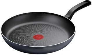 PRAEPANN TEFAL SO LIGHT 30CM