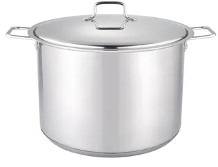 POTT BIO-COOK TESORRI 20L