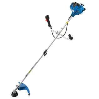 MURUTRIMMER HYUNDAI Z 261 BENSIINIMOOTORIGA