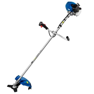 MURUTRIMMER HYUNDAI Z 541 BENSIINIMOOTORIGA