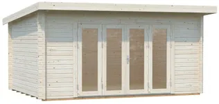 AIAMAJA PALMAKO LEA 14,2M² BIFOLD