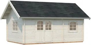 SUVEMAJA PALMAKO SANDRA 29,9M²