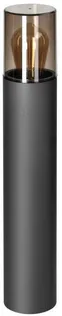 VÄLISVALGUSTI SALVIA BOLLARD E27 15W IP54 50CM HALL