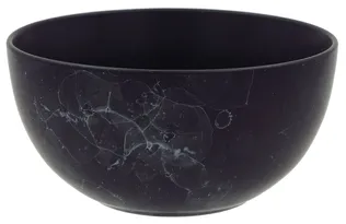 KAUSS NEWILL 600ML, 14X7CM, MUST MARMOR