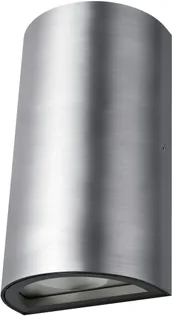 VÄLISVALGUSTI LEDVANCE ENDURA STYLE SEINA 12W ALUMIINIUM