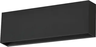 VÄLISVALGUSTI LEDVANCE ENDURA STYLE IP65 SEINA IVO TUME HALL