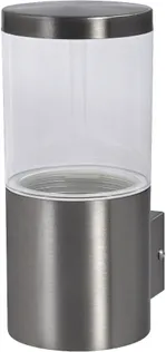 VÄLISVALGUSTI LEDVANCE ENDURA CLASSIC EBRO SEINA E27 ROOSTEVABA