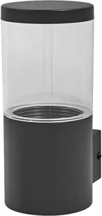 VÄLISVALGUSTI LEDVANCE ENDURA CLASSIC EBRO SEINA E27 TUME HALL