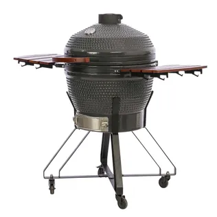 SÖEGRILL TUNABONE KAMADO PRO 24" TUMEHALL