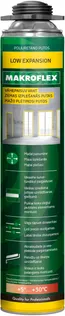 MONTAAŽIVAHT MAKROFLEX LOWEX PRO 750ML