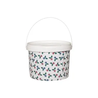 MARJAÄMBER KAANEGA MARJUKKA 3L