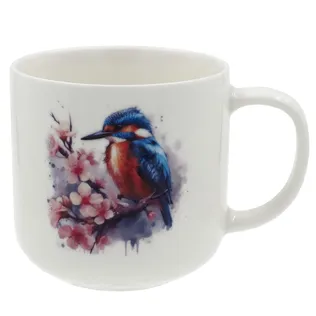 KRUUS ASI COLLECTION JÄÄLIND 400ML