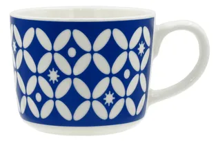 KRUUS ASI COLLECTION RETRO 350ML