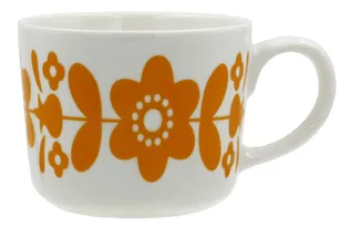 KRUUS ASI COLLECTION RETRO 350ML