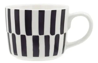 KRUUS ASI COLLECTION MUSTER 350ML