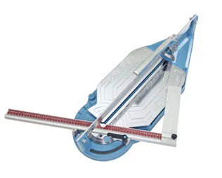 PLAADILÕIKUR SIGMA 4BU 70CM