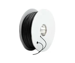 PIIRDEKAABEL GARDENA 50M