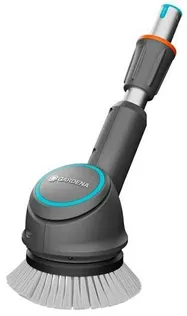 UNIVERSAALNE PÖÖRDHARJAPEA GARDENA 135MM