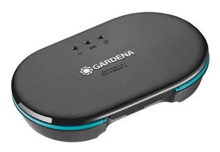 KASTMISKONTROLLER GARDENA SMART