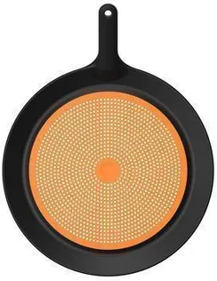 PRITSMEPÜÜDJA FISKARS FUNCTIONAL FORM