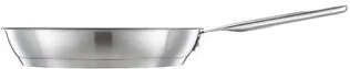 PANN FISKARS ALL STEEL 28CM