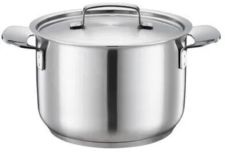 POTT FISKARS ALL STEEL 3L