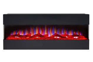 ELEKTRIKAMIN 1800W 905X175X480MM WIFI