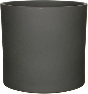 ÜMBRISPOTT MICA DECORATIONS ERA 31X32,5CM TUMEHALL LIIV