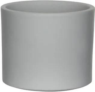 ÜMBRISPOTT MICA DECORATIONS ERA 13X15CM HELEHALL LIIV