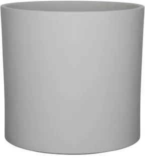 ÜMBRISPOTT MICA DECORATIONS ERA 31X32,5CM HELEHALL LIIV