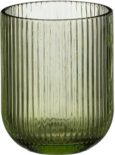 JOOGIKLAAS MICA DECORATIONS MERLOT 9,5X7,5CM HELEROHELINE