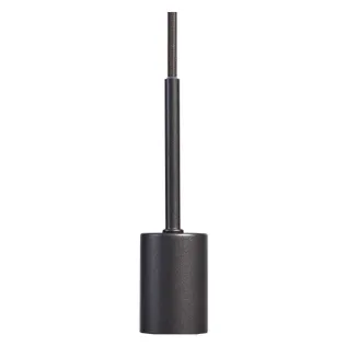 RIPPVALGUSTI LEDVANCE VINTAGE PENDULUM NEEDLE E27 TUMEHALL