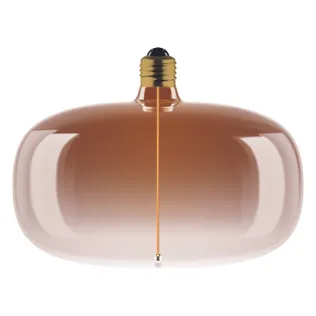 LED LAMP OSRAM VINTAGE BIG ELIPSE 12 4W E27 120LM 1800K TEEPRUUN