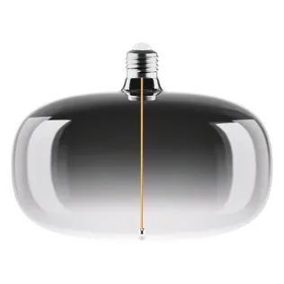 LED LAMP OSRAM VINTAGE BIG ELIPSE 6 4W E27 60LM 1800K SUITSUHALL