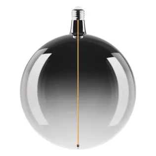 LED LAMP OSRAM VINTAGE GLOBE 200 4,8W E27 100LM 1800K SUITSUHALL